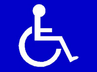 Hartford Social Security Attiorneys. Find Disability Lawyer. SSI Disability Claim. Waterbury, New Britain, Bristol, Torrington. Spanish Spoken.