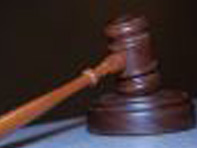 Connecticut Supreme and Appellate Court Cases.  Harford, New Britain, Waterbury, New Haven, Meriden, Willimantic, Bridgeport, Danbury Attorneys. Farmington Wethersfield Newington Criminal DUI DWI Lawyers