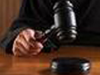 Connecticut Law Firm. Attorneys, Lawyers. Hartford, New Britain, Bristol, Waterbury, Meriden, Middletown, Manchester, CT.