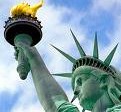 Hartford Immigration Attorney. Fiancee Visa. Fiancee Immigration Law. Naturalization.  Marriage Immigration Services. Green Card. Visas.
