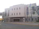 Hartford, CT DUI / Criminal Court