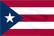 Puerto-Rico